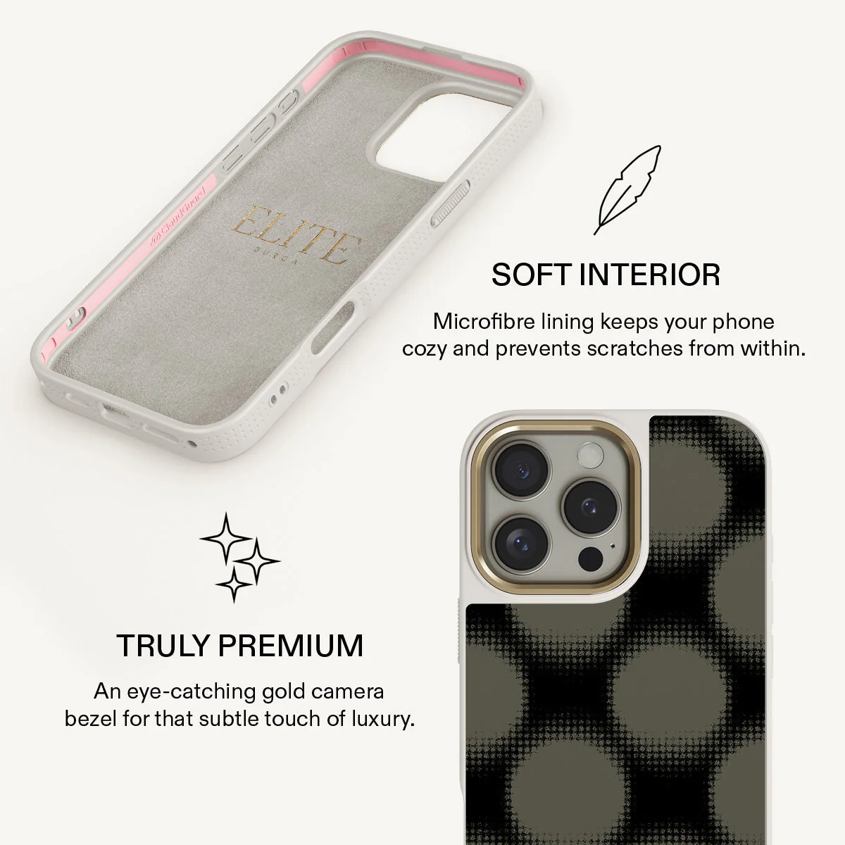Velocity - iPhone 16 Pro Max Case - Image 25