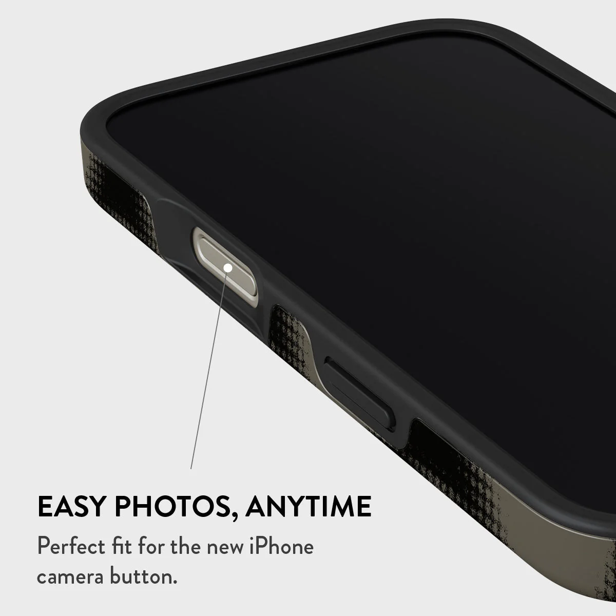 Velocity - iPhone 16 Pro Max Case - Image 5