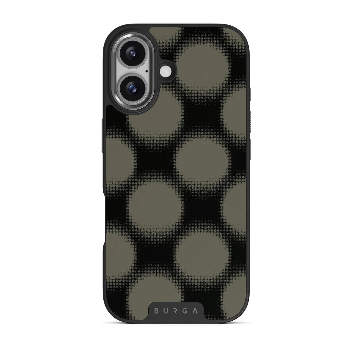 Velocity - iPhone 17 Case - Image 12