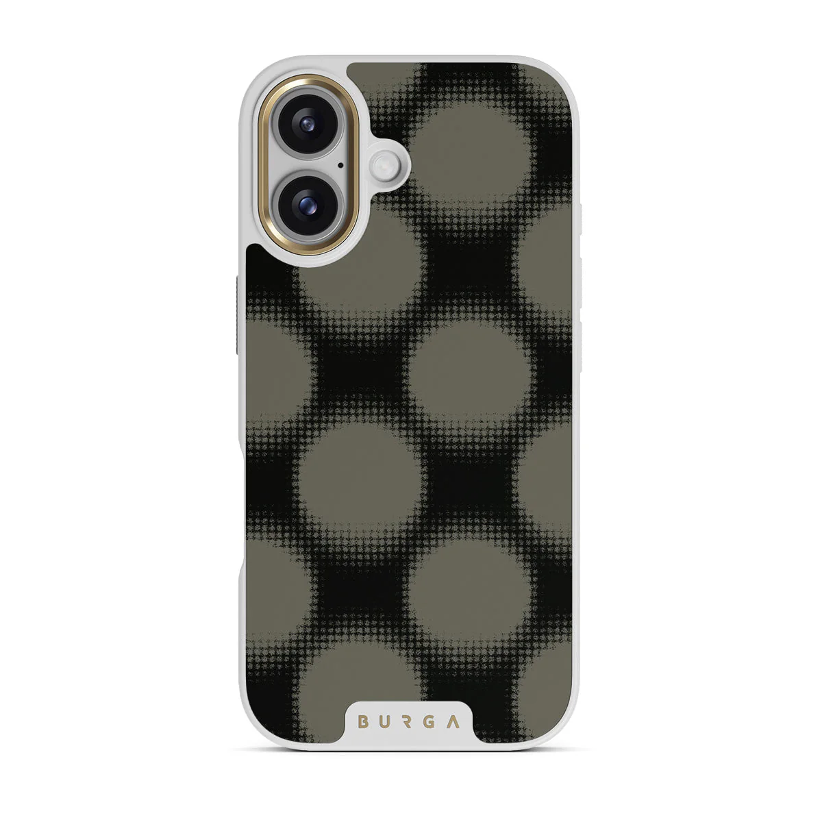 Velocity - iPhone 17 Case - Image 19