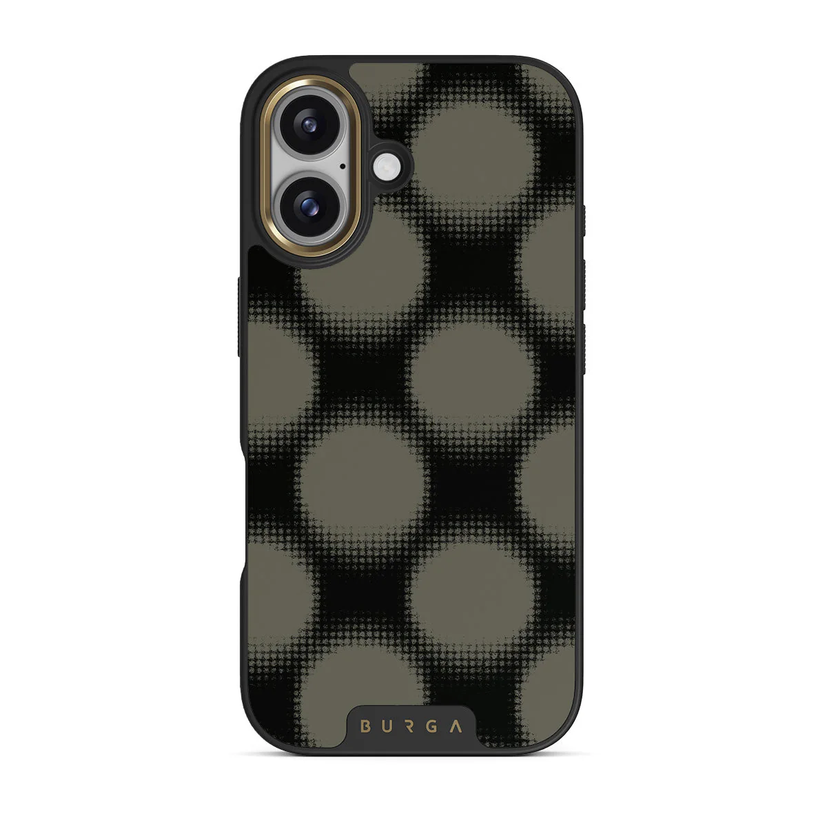 Velocity - iPhone 17 Case - Image 5