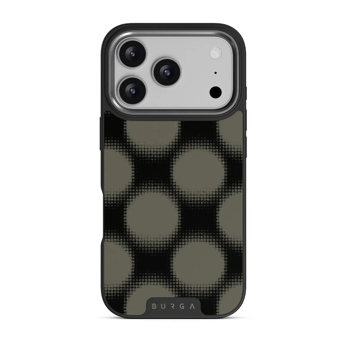 Velocity - iPhone 17 Pro Case - Image 12