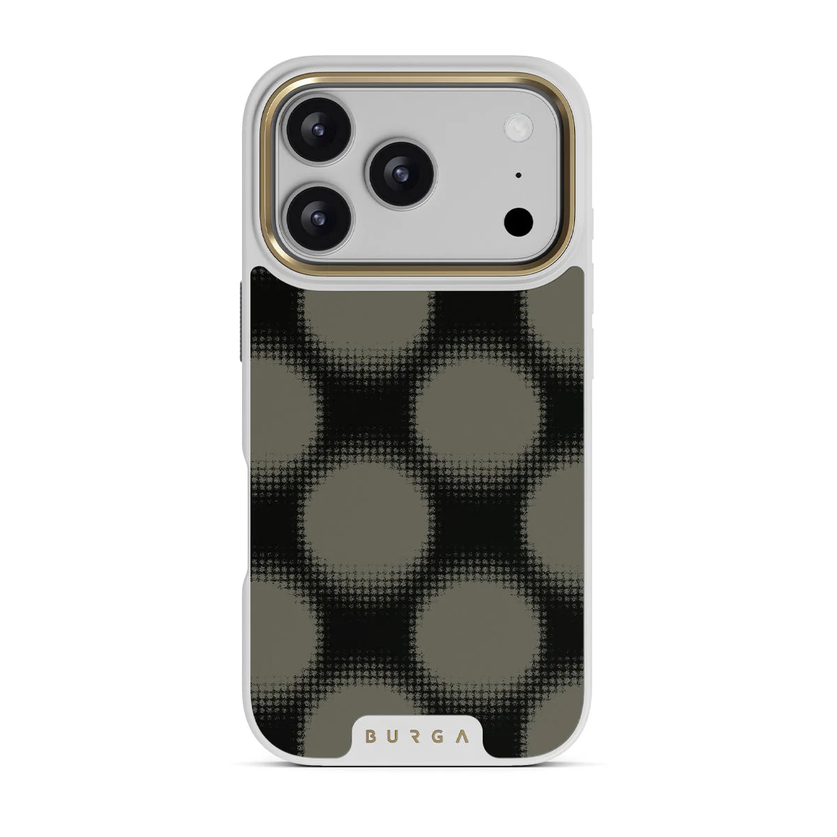 Velocity - iPhone 17 Pro Case - Image 19