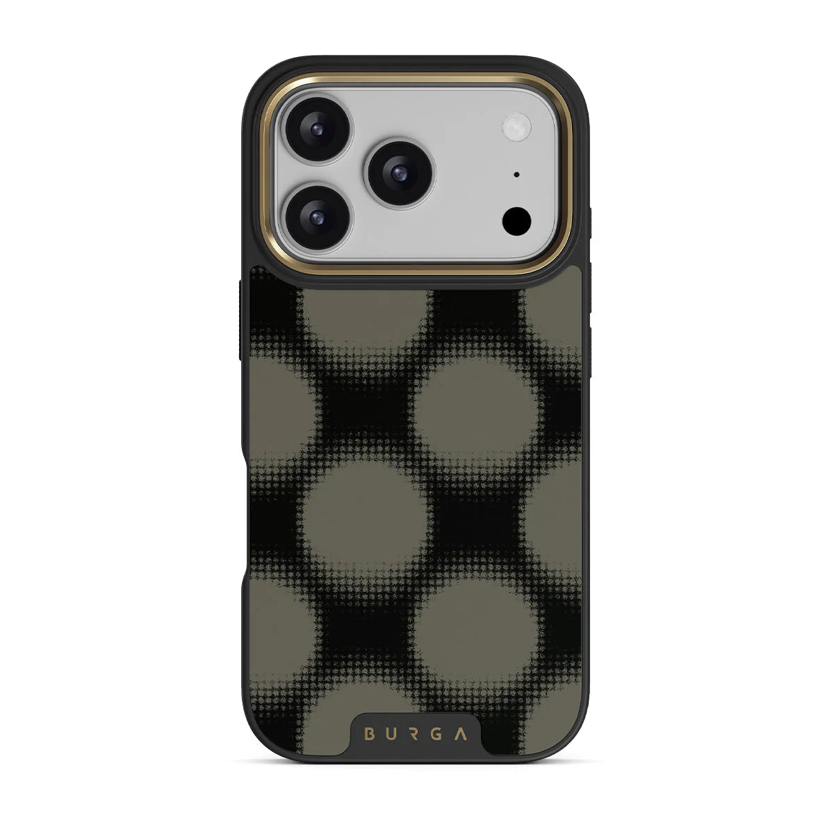 Velocity - iPhone 17 Pro Case - Image 5