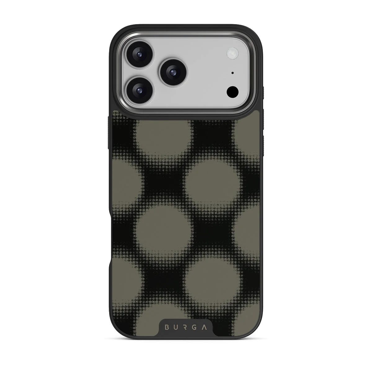 Velocity - iPhone 17 Pro Max Case - Image 12