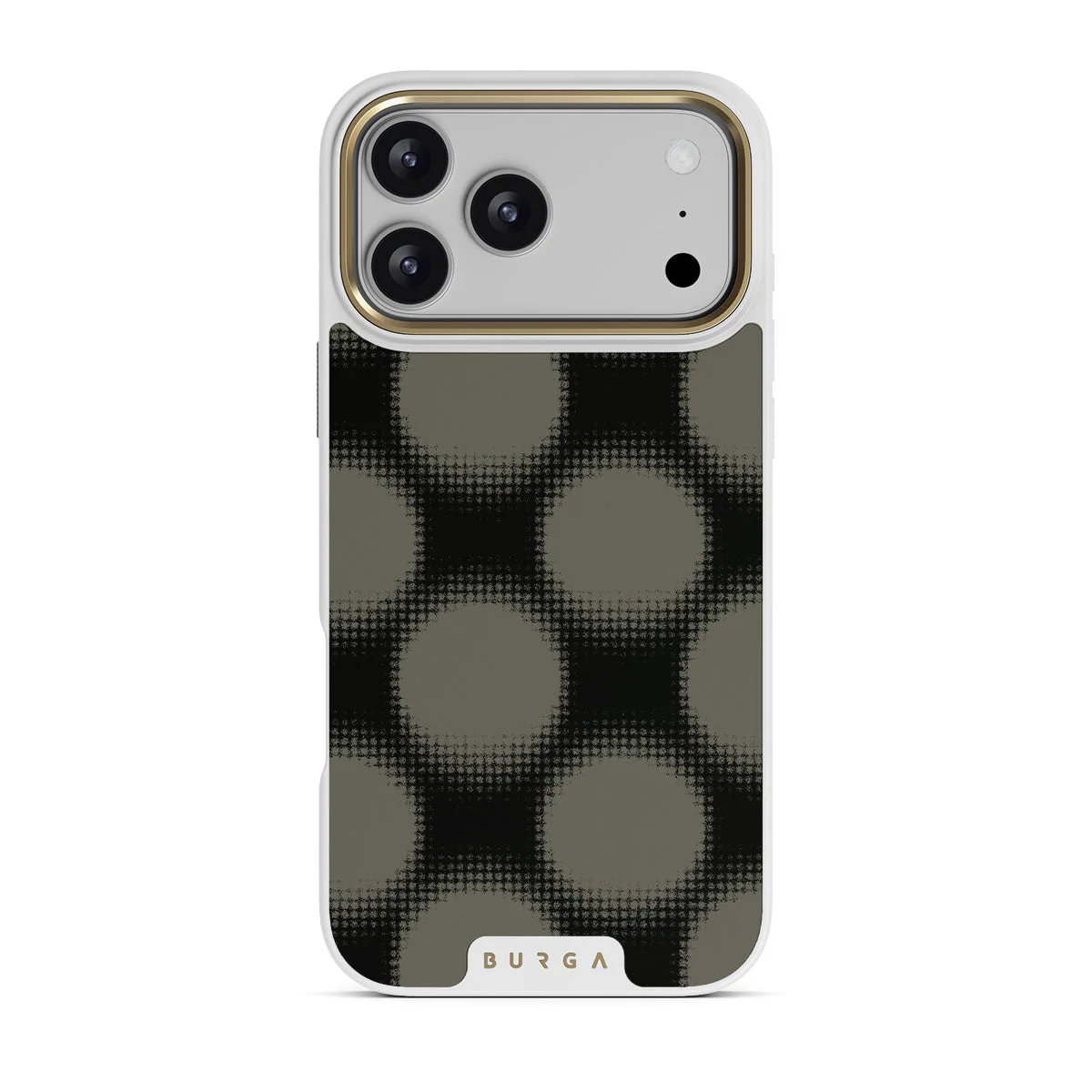 Velocity - iPhone 17 Pro Max Case - Image 19