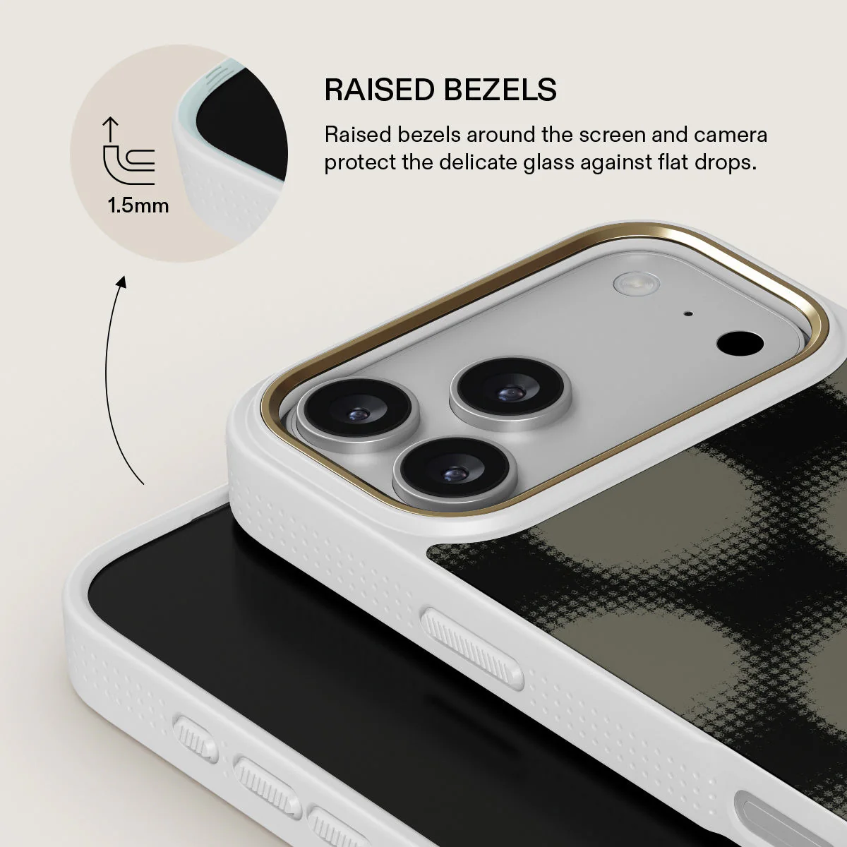 Velocity - iPhone 17 Pro Max Case - Image 22