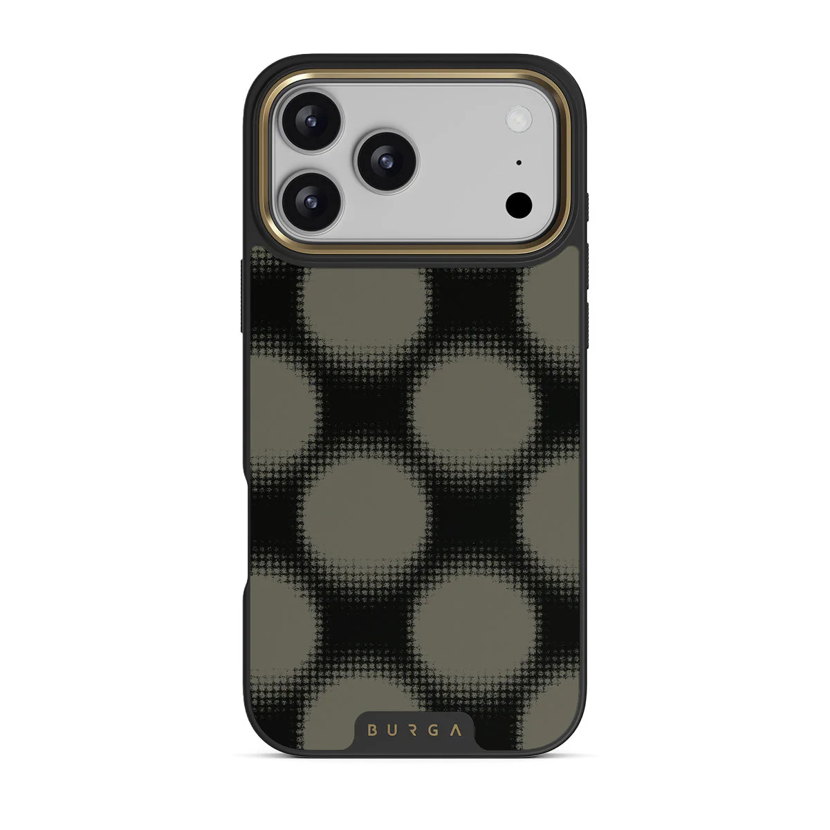 Velocity - iPhone 17 Pro Max Case - Image 5