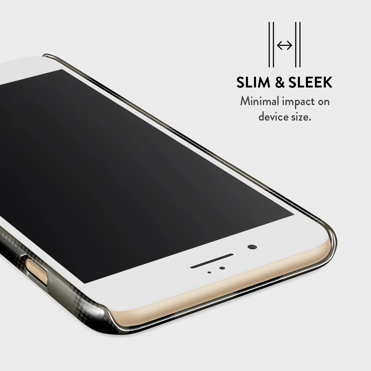 Velocity - iPhone 6 / 6S Case - Image 4