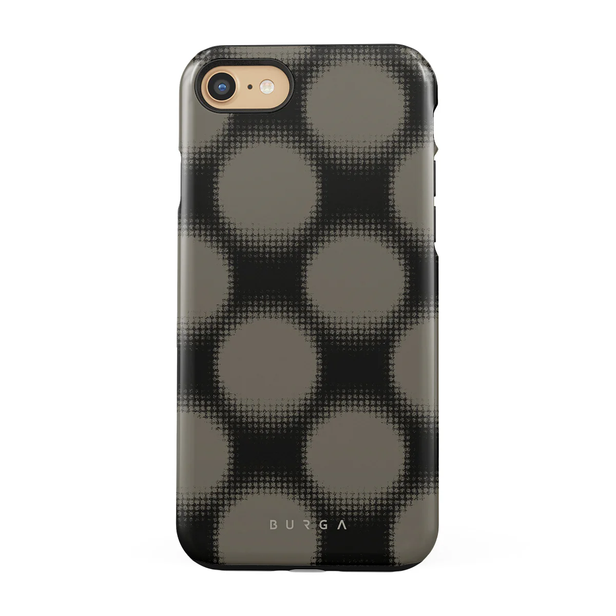 Velocity - iPhone 7 / iPhone 8 Case - Image 5