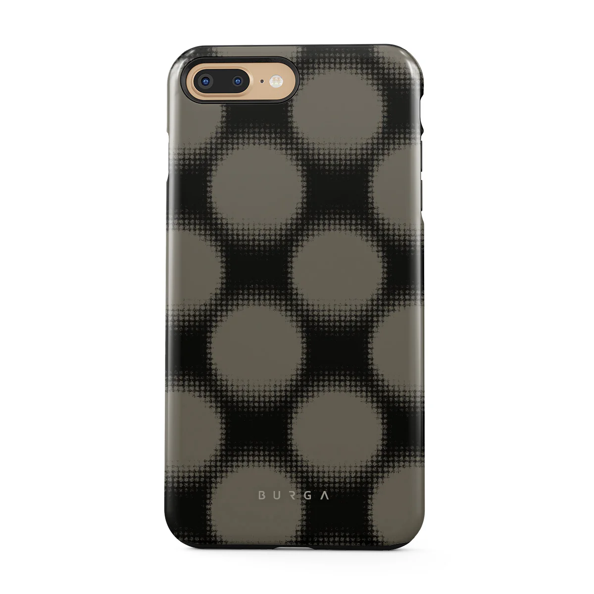 Velocity - iPhone 7 Plus / 8 Plus Case - Image 5