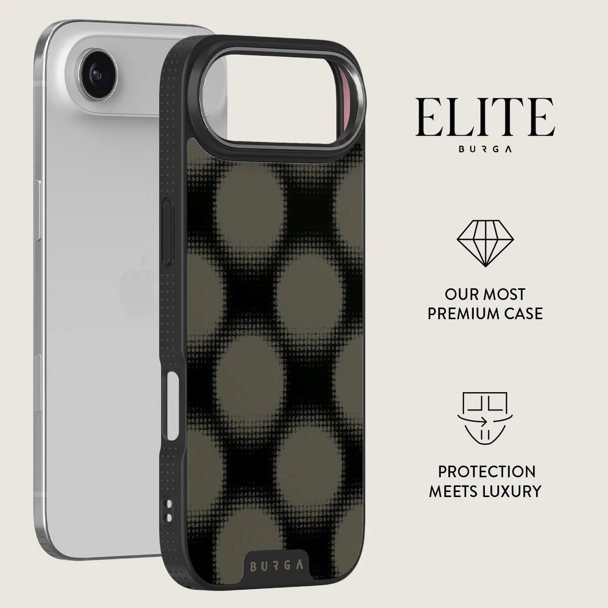 Velocity - iPhone Air Case - Image 13