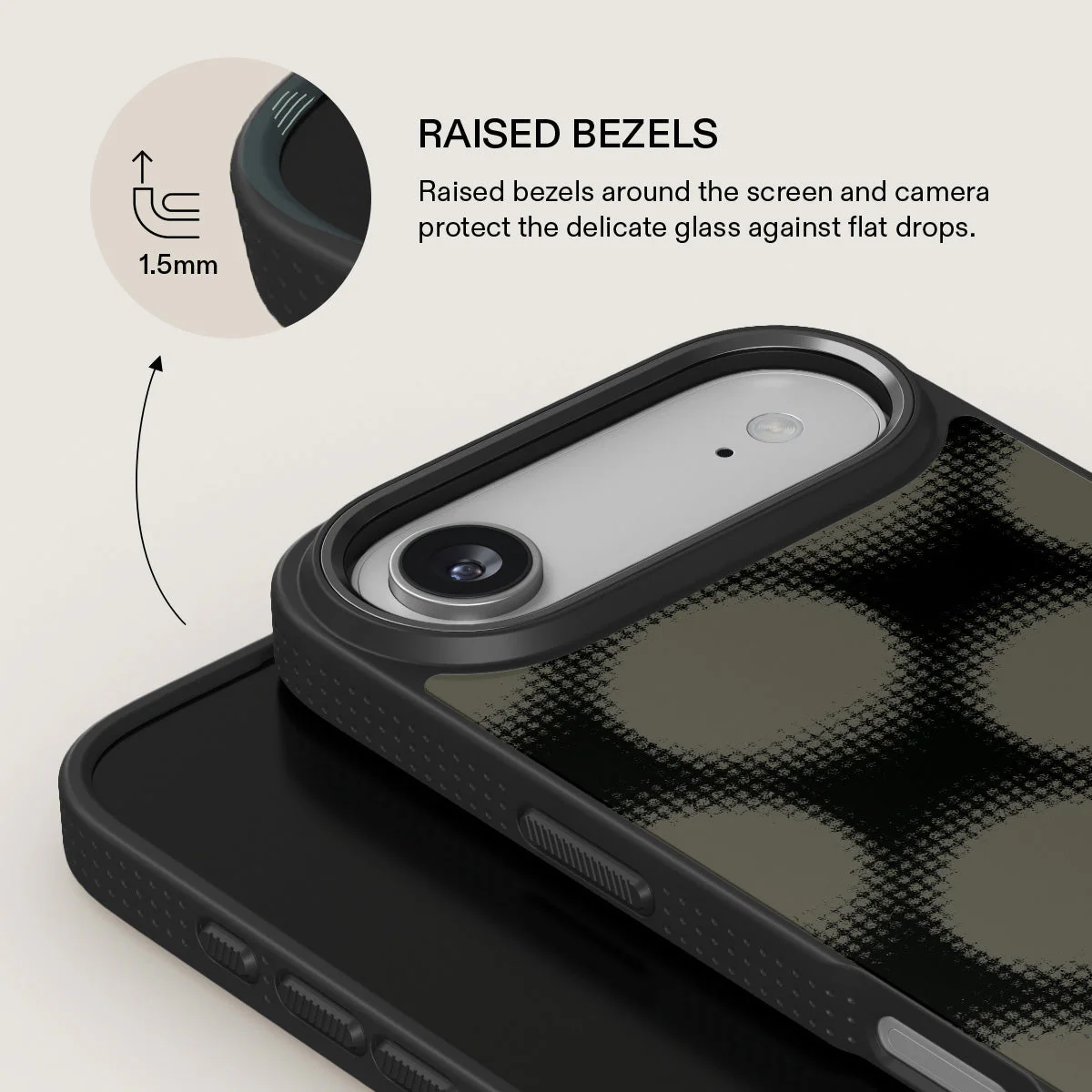 Velocity - iPhone Air Case - Image 15