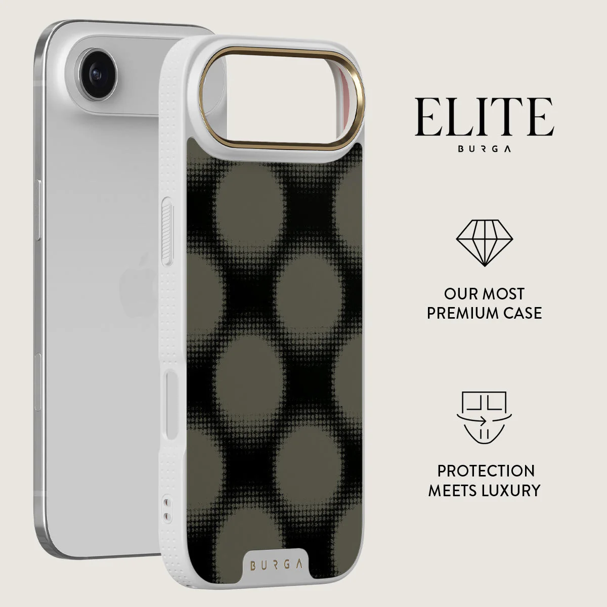 Velocity - iPhone Air Case - Image 20