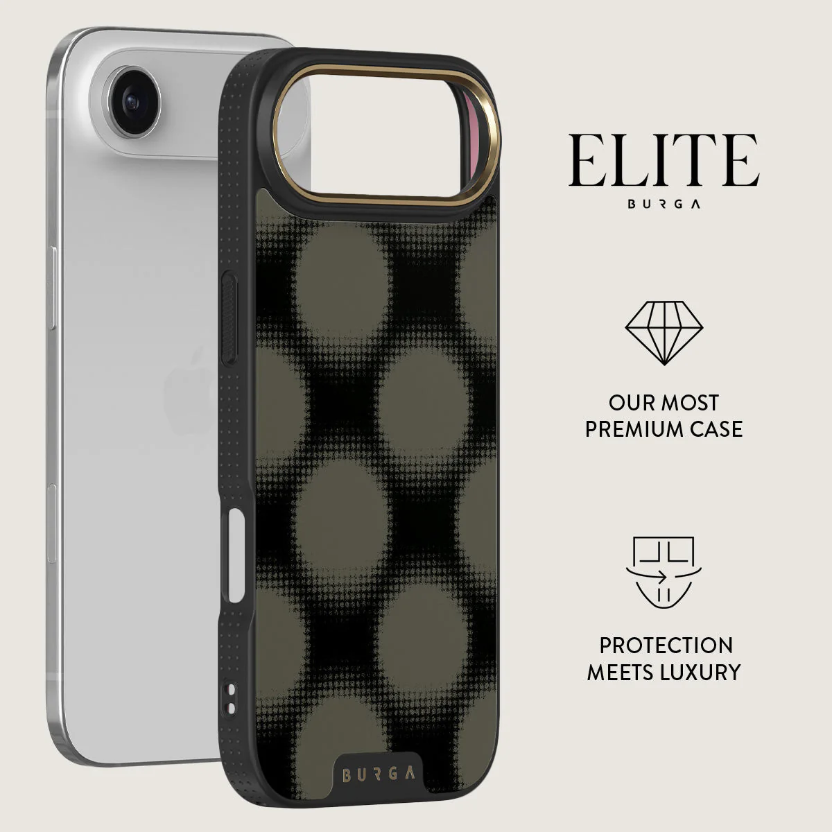 Velocity - iPhone Air Case - Image 6