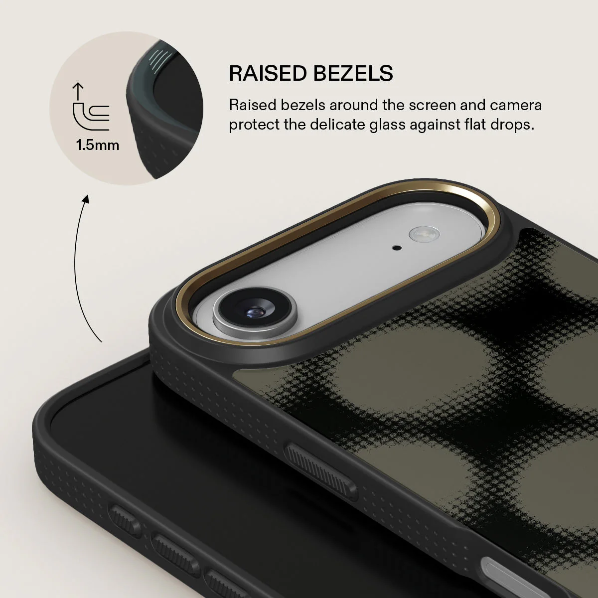 Velocity - iPhone Air Case - Image 8
