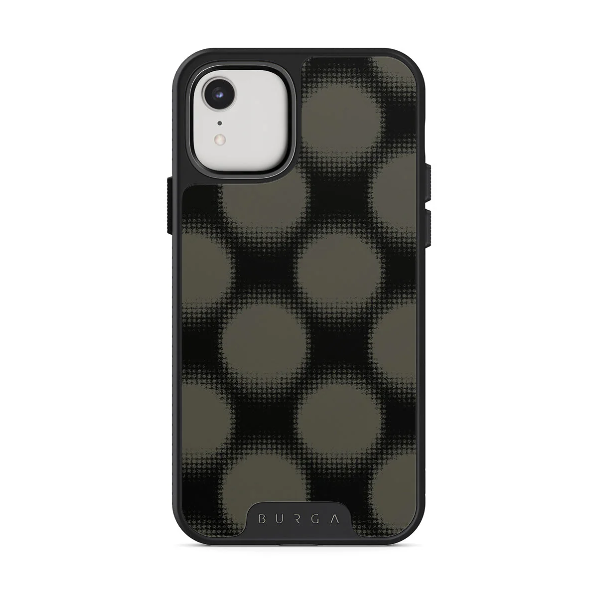 Velocity - iPhone XR Case - Image 16