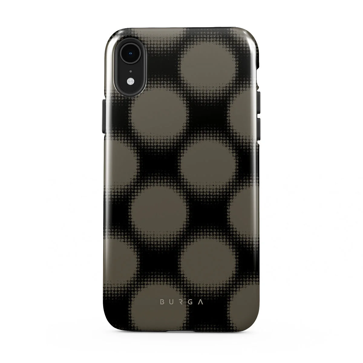 Velocity - iPhone XR Case - Image 5