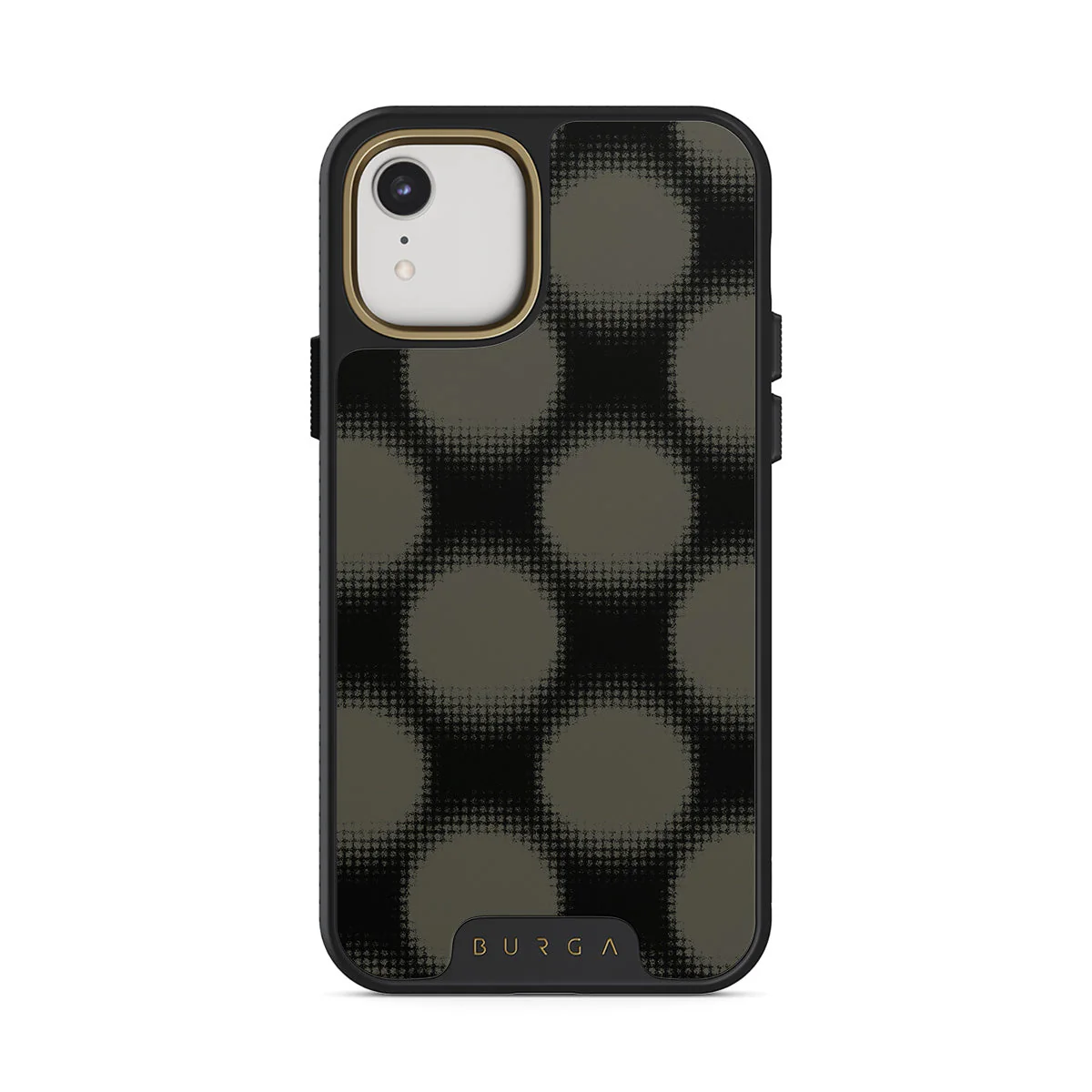 Velocity - iPhone XR Case - Image 9