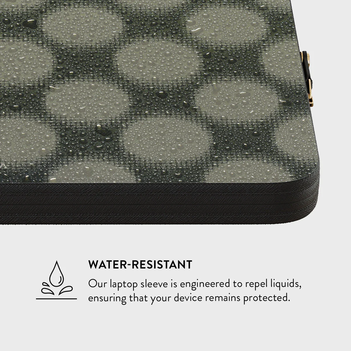 Velocity - Laptop Sleeve - Image 10