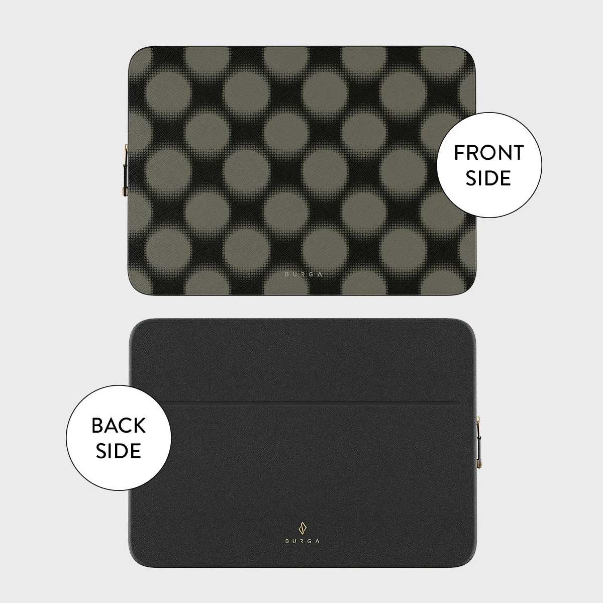 Velocity - Laptop Sleeve - Image 5