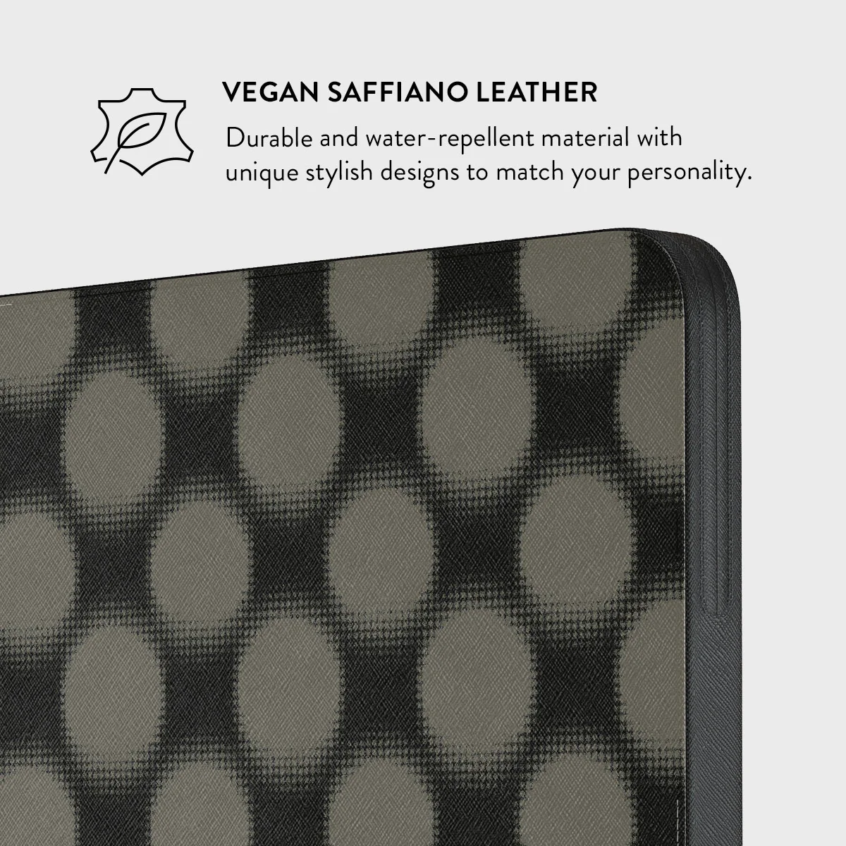 Velocity - Laptop Sleeve - Image 6