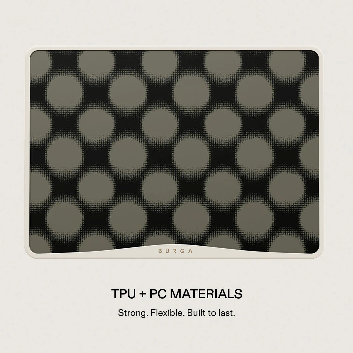 Velocity - Macbook Case - Image 14