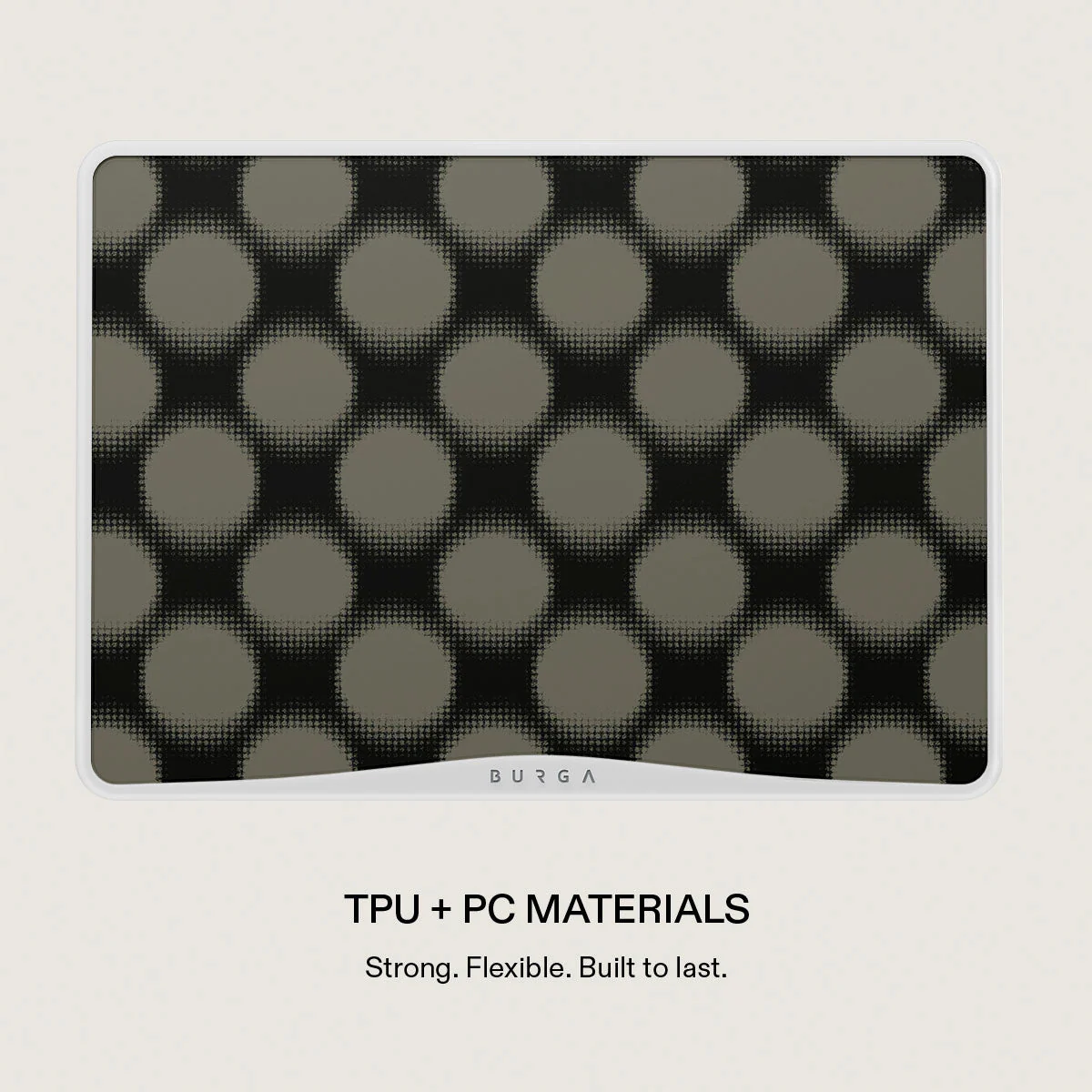 Velocity - Macbook Case - Image 15