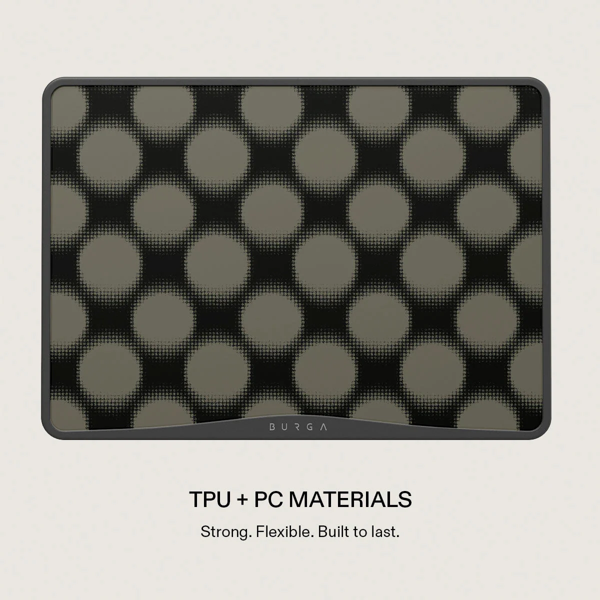 Velocity - Macbook Case - Image 16