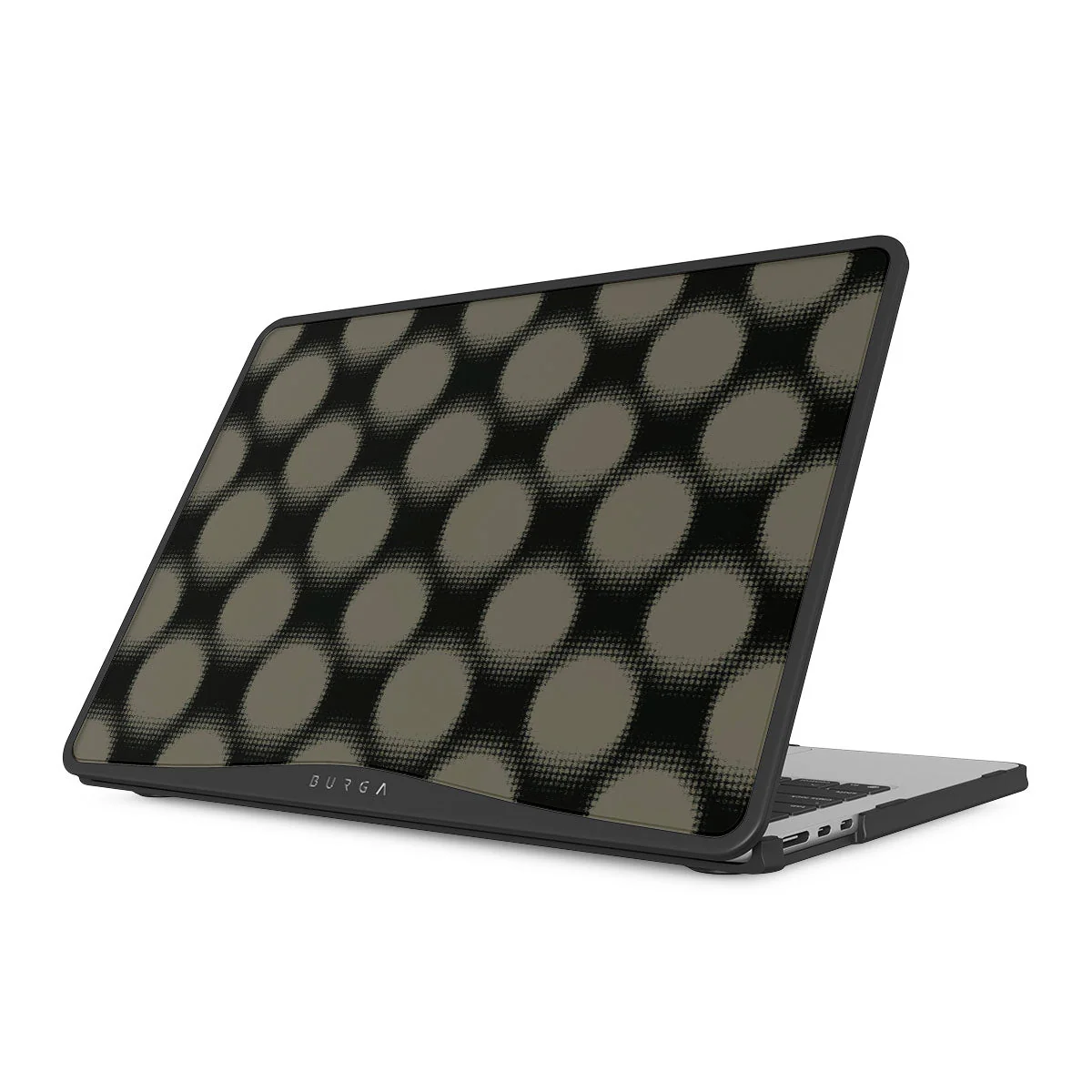 Velocity - Macbook Case - Image 3
