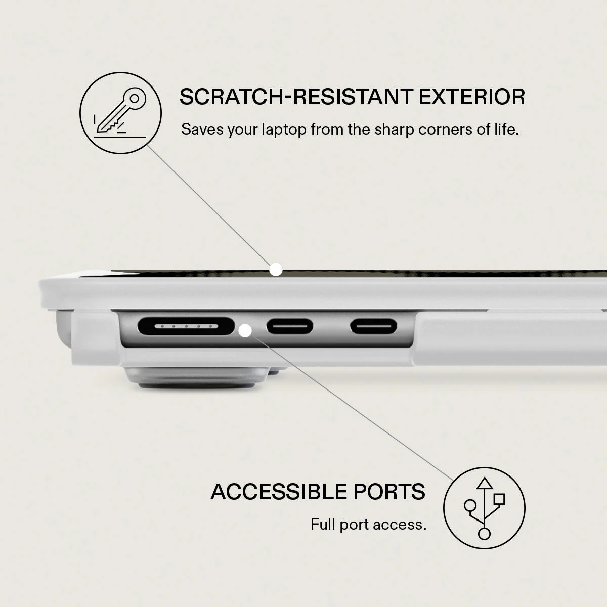 Velocity - Macbook Case - Image 9