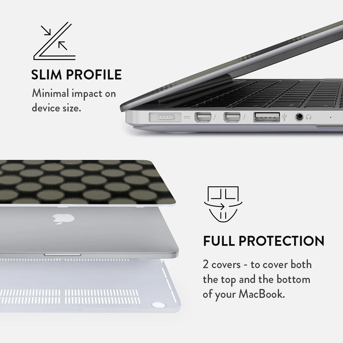 Velocity - Macbook Case - Image 17