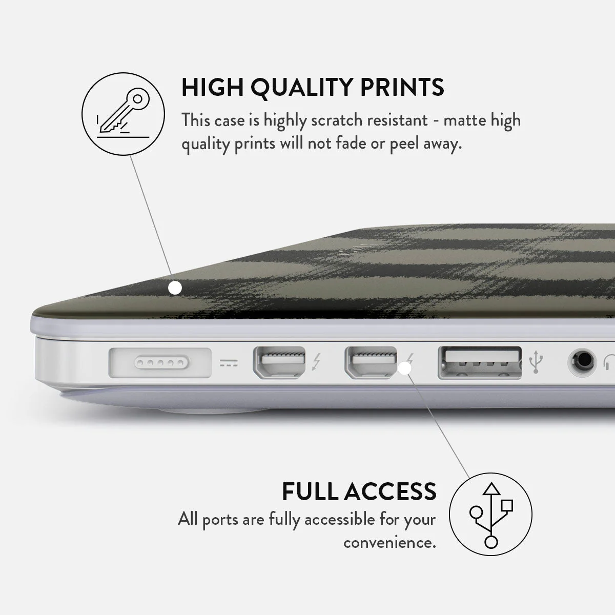Velocity - Macbook Case - Image 19