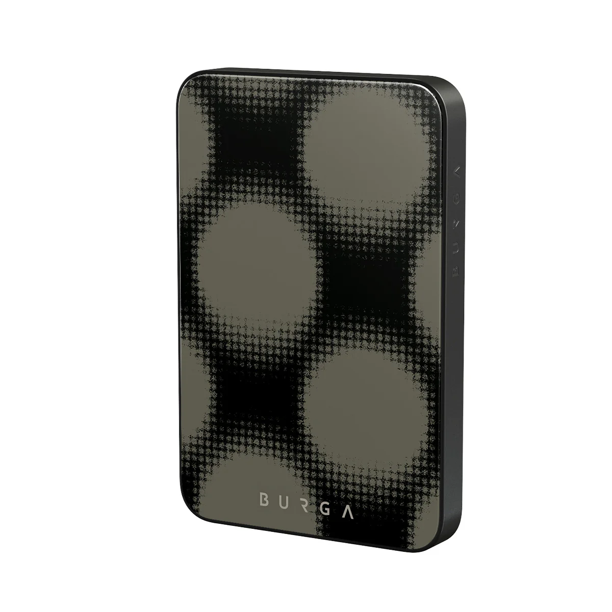 Velocity - Magnetic Power Bank