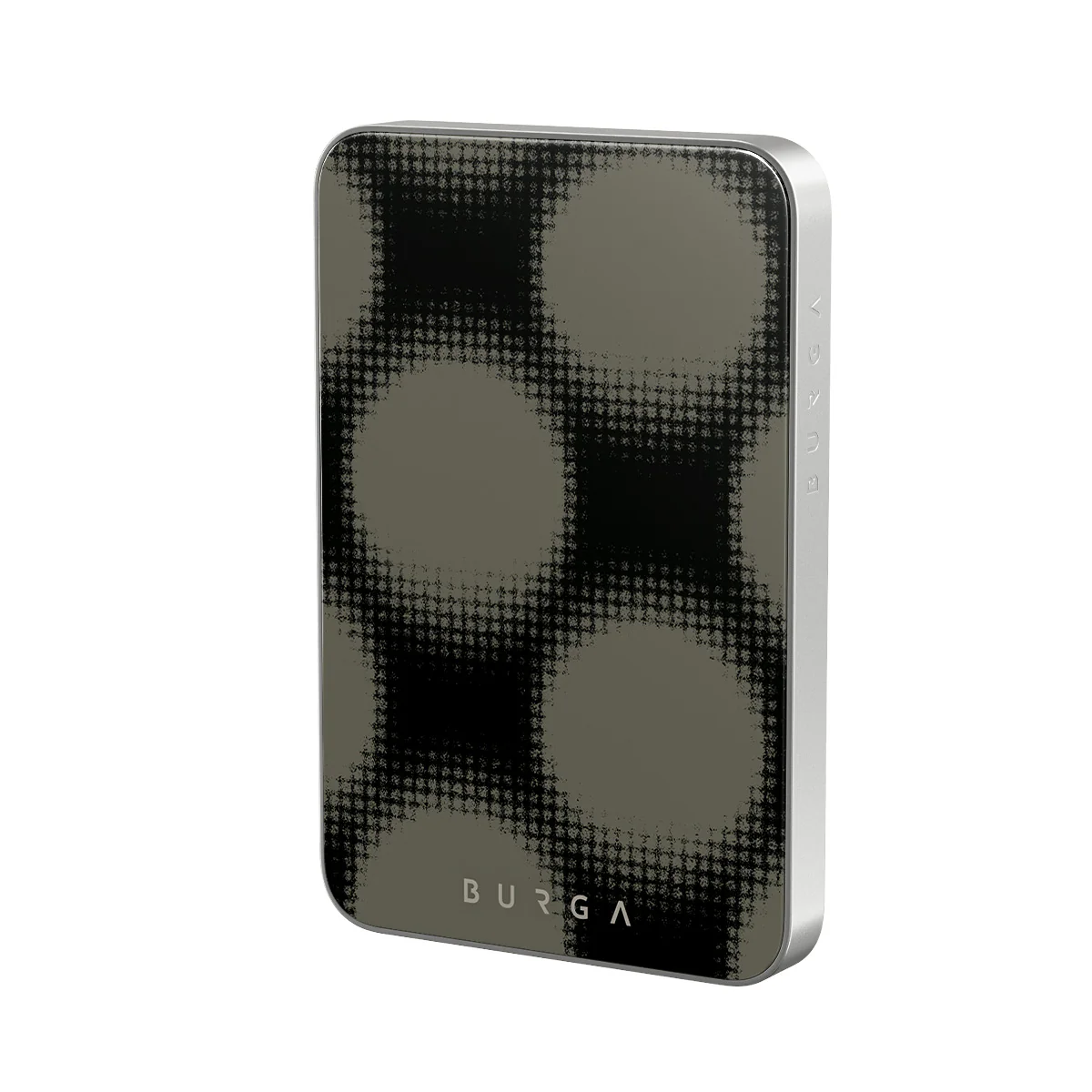Velocity - Magnetic Power Bank - Image 11