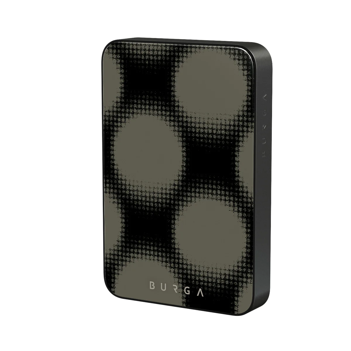 Velocity - Magnetic Power Bank - Image 16