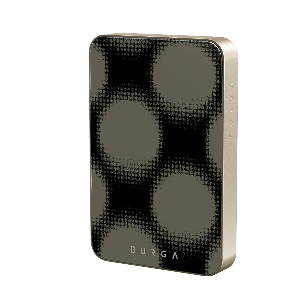 Velocity - Magnetic Power Bank - Image 21
