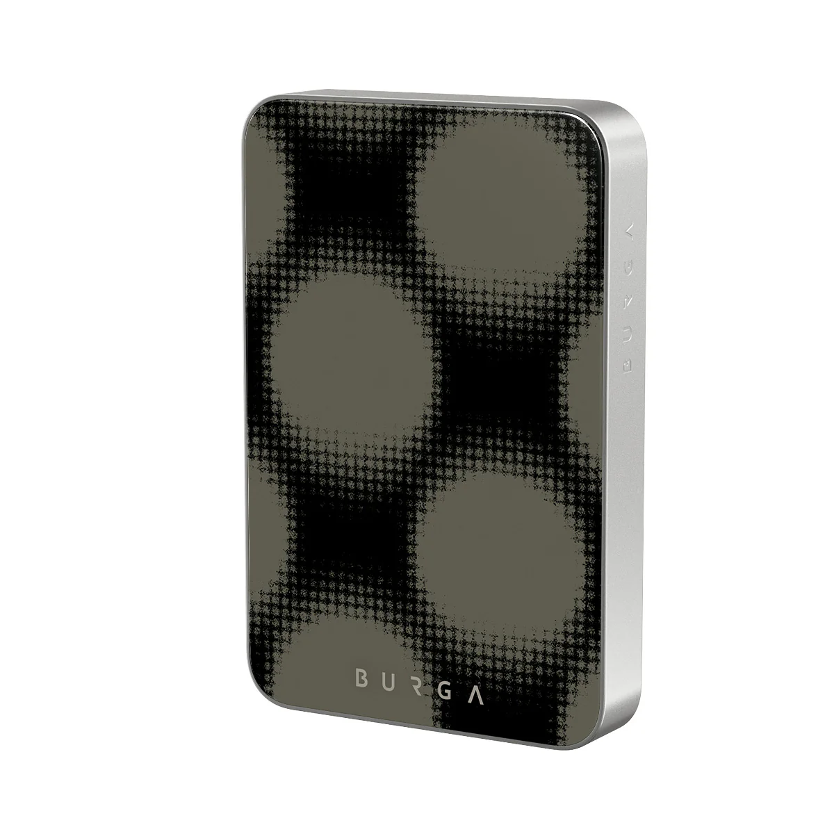 Velocity - Magnetic Power Bank - Image 26