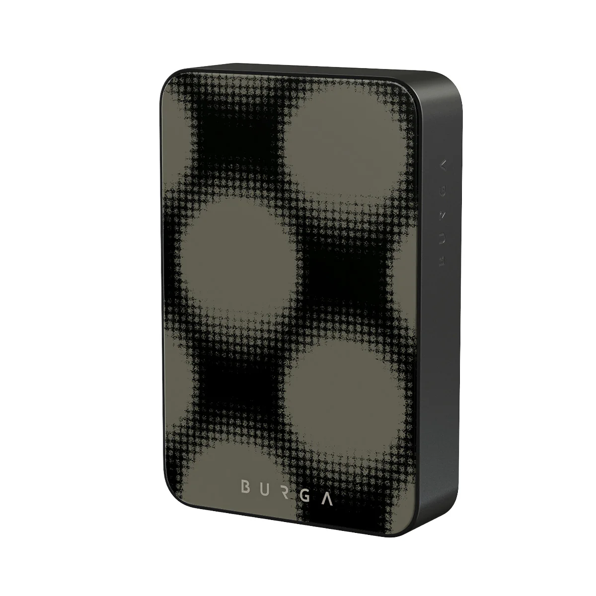 Velocity - Magnetic Power Bank - Image 31