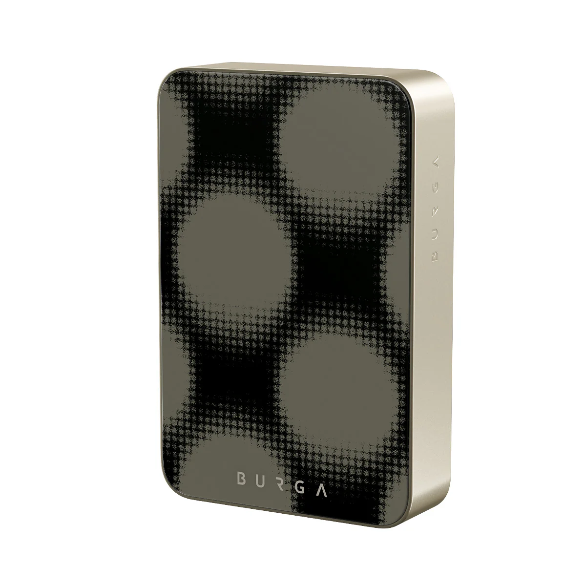 Velocity - Magnetic Power Bank - Image 36