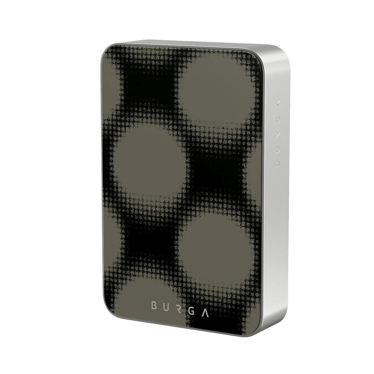 Velocity - Magnetic Power Bank - Image 41