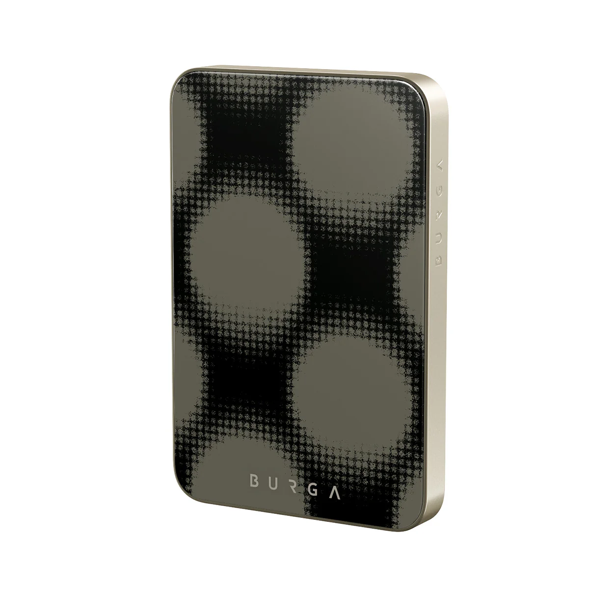 Velocity - Magnetic Power Bank - Image 6