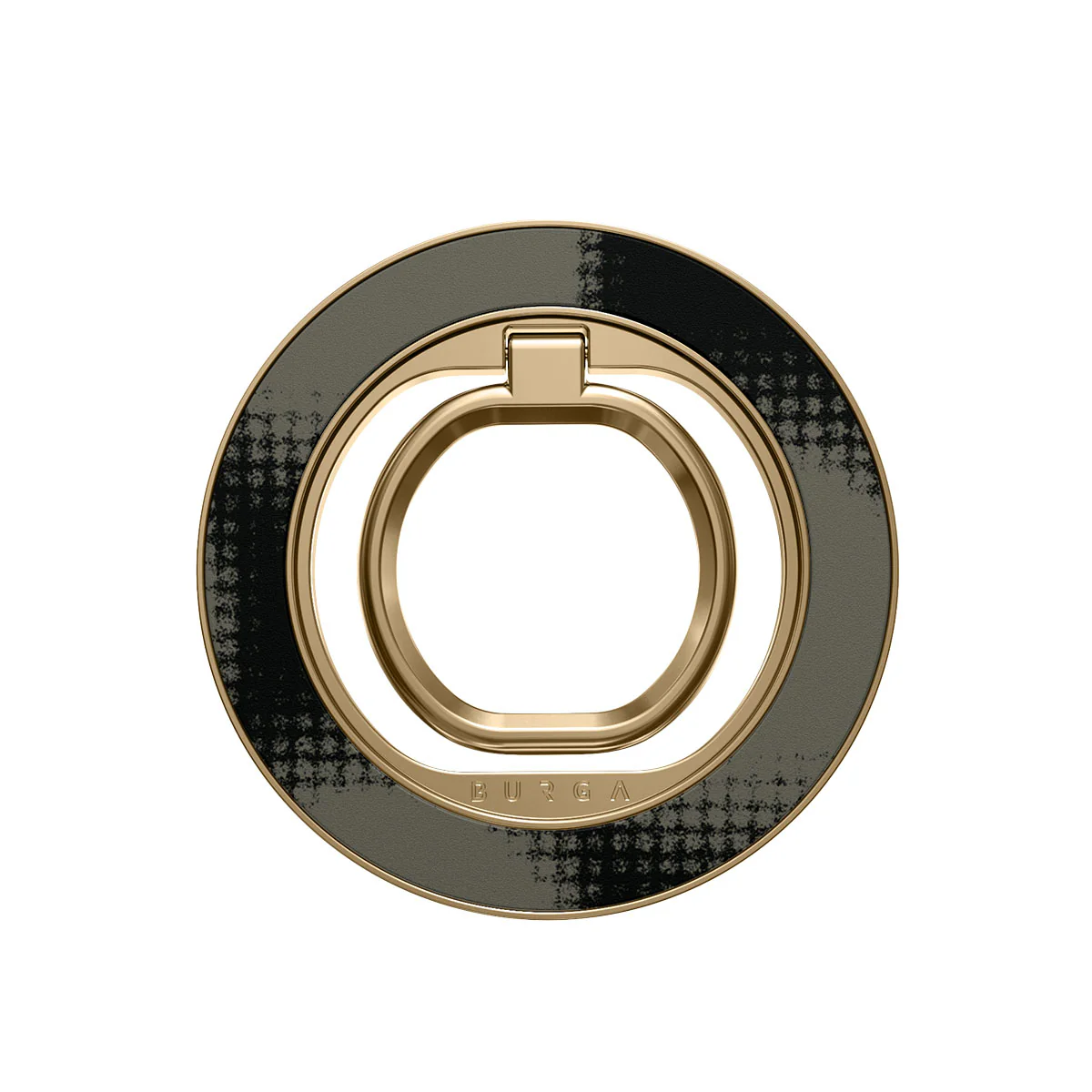 Velocity - Magnetic Ring Holder - Image 5