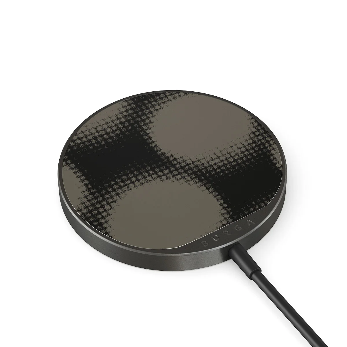 Velocity - Magnetic Wireless Charger - Image 4