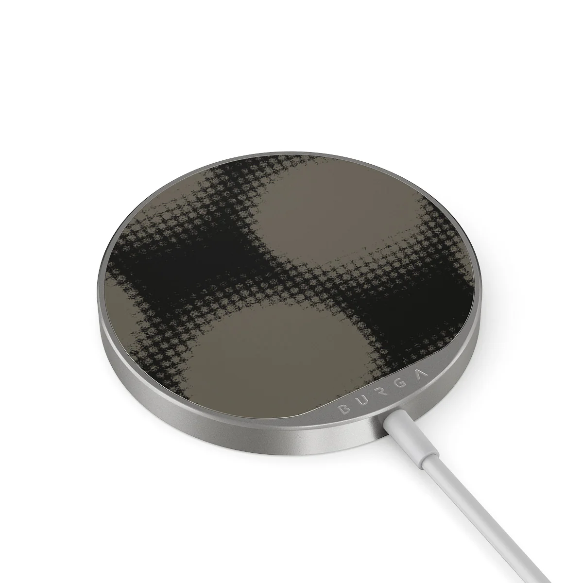 Velocity - Magnetic Wireless Charger - Image 7