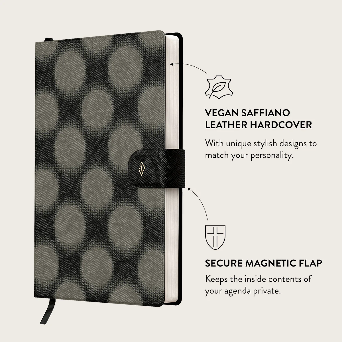 Velocity - Notebook - Image 3