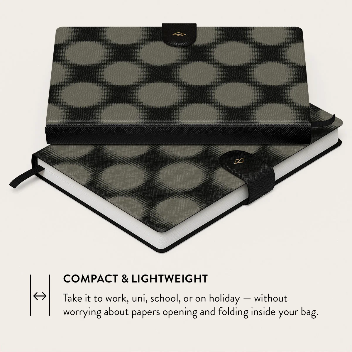 Velocity - Notebook - Image 8