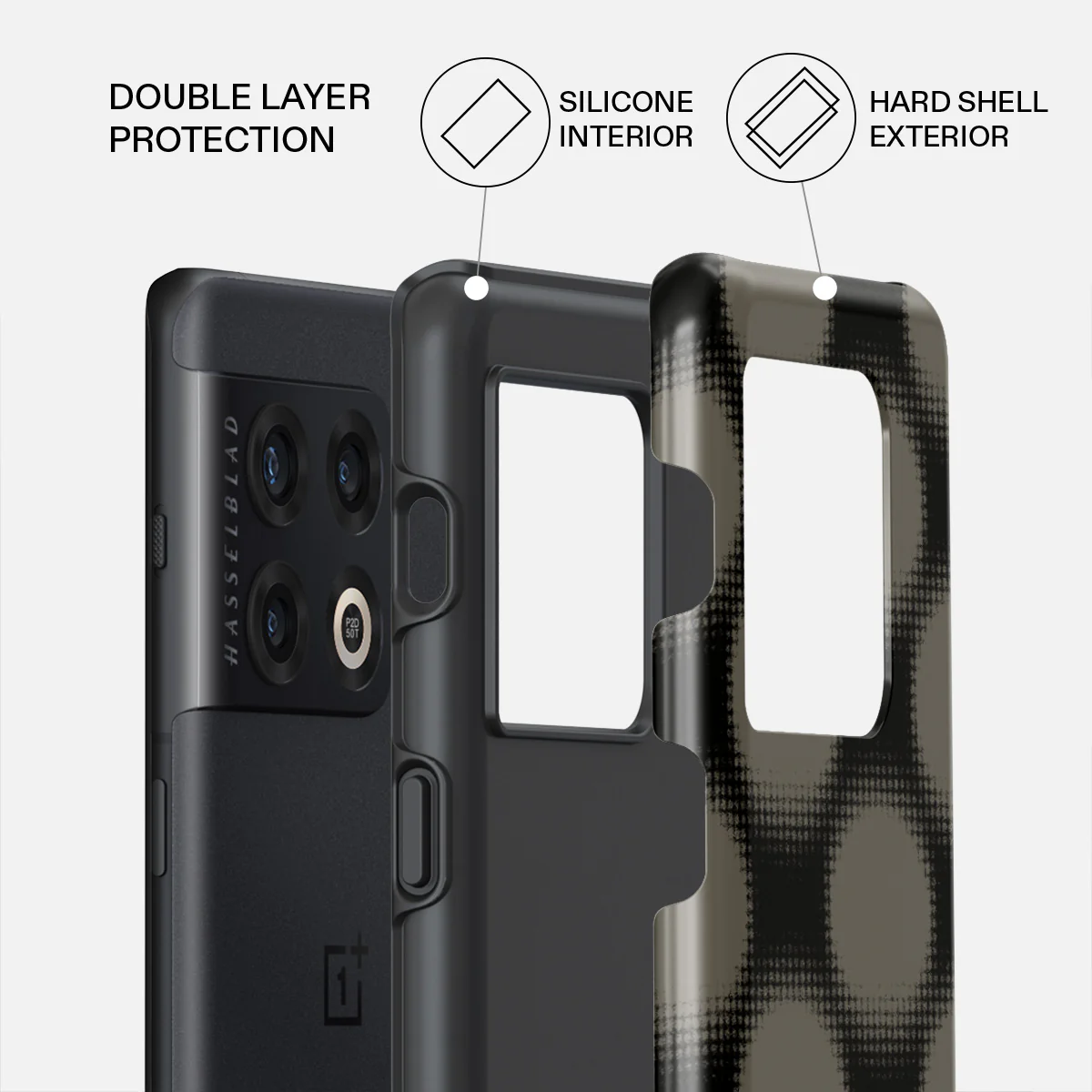 Velocity - OnePlus 10 Pro 5G Case - Image 2