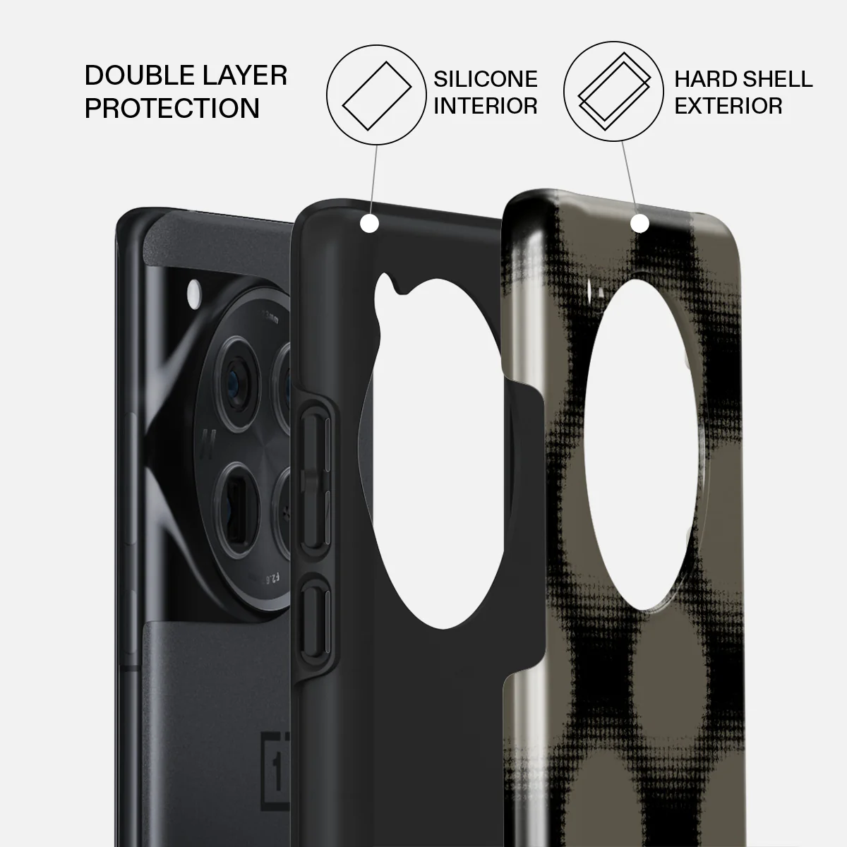Velocity - OnePlus 12 Case - Image 2