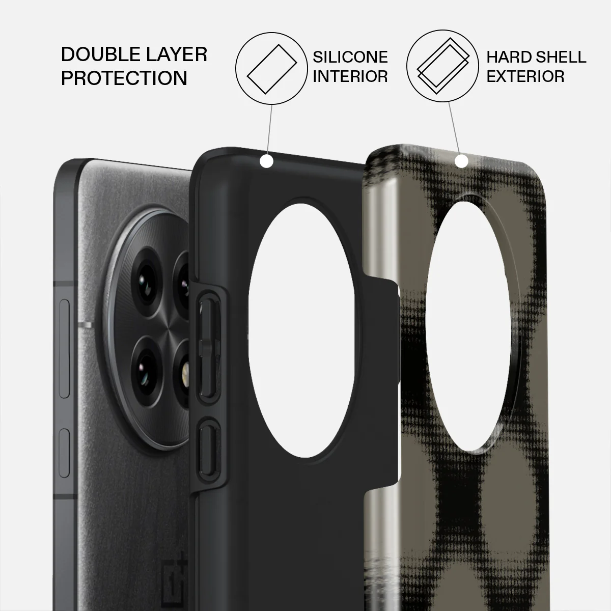 Velocity - OnePlus 13 Case - Image 2